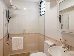 Blk 111A Depot Heights (Bukit Merah), HDB 4 Rooms #580851731